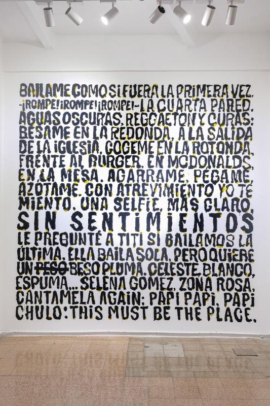 http://www.nunezdelarco.com/files/gimgs/th-1__DSF3630 WEB_v2.jpg