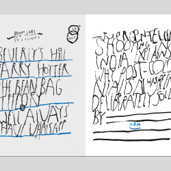 http://www.nunezdelarco.com/files/gimgs/th-13_PANCAKES-1.png