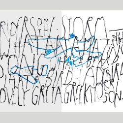 http://www.nunezdelarco.com/files/gimgs/th-13_PANCAKES-3.png