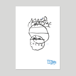 http://www.nunezdelarco.com/files/gimgs/th-13_PANCAKES-contraportada.png