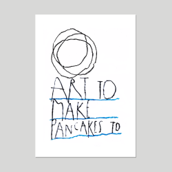 http://www.nunezdelarco.com/files/gimgs/th-13_PANCAKES-portada.png