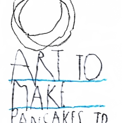 http://www.nunezdelarco.com/files/gimgs/th-13_Pancakes.jpg