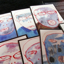 http://www.nunezdelarco.com/files/gimgs/th-14_IMG_0662.jpg