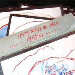 http://www.nunezdelarco.com/files/gimgs/th-14_IMG_0667.jpg