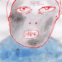 http://www.nunezdelarco.com/files/gimgs/th-14_J2.jpg
