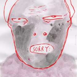 http://www.nunezdelarco.com/files/gimgs/th-14_J3.jpg