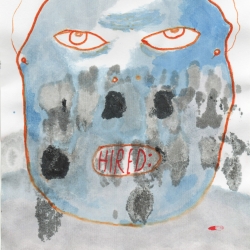 http://www.nunezdelarco.com/files/gimgs/th-14_J4.jpg