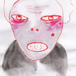 http://www.nunezdelarco.com/files/gimgs/th-14_J5.jpg