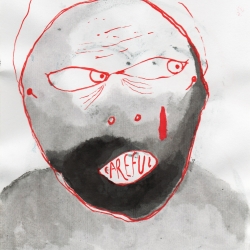 http://www.nunezdelarco.com/files/gimgs/th-14_J6.jpg