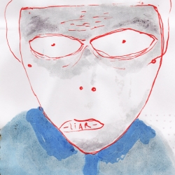 http://www.nunezdelarco.com/files/gimgs/th-14_J7.jpg