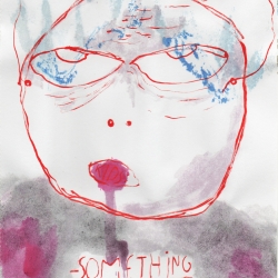 http://www.nunezdelarco.com/files/gimgs/th-14_J8.jpg