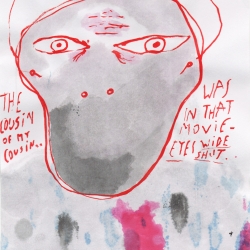 http://www.nunezdelarco.com/files/gimgs/th-14_J9.jpg