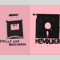 http://www.nunezdelarco.com/files/gimgs/th-15_OLDASFUCK-1.png