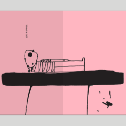 http://www.nunezdelarco.com/files/gimgs/th-15_OLDASFUCK-3.png