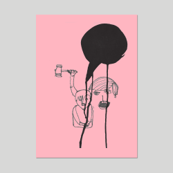 http://www.nunezdelarco.com/files/gimgs/th-15_OLDASFUCK-contraportada.png
