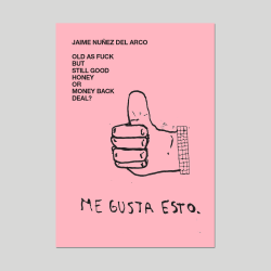 http://www.nunezdelarco.com/files/gimgs/th-15_OLDASFUCK-portada.png