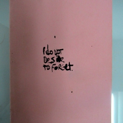 http://www.nunezdelarco.com/files/gimgs/th-22_IMG_0642.jpg