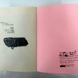 http://www.nunezdelarco.com/files/gimgs/th-22_IMG_0652.jpg