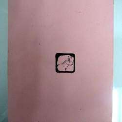 http://www.nunezdelarco.com/files/gimgs/th-22_IMG_0654.jpg