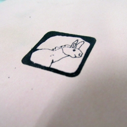 http://www.nunezdelarco.com/files/gimgs/th-22_IMG_0656.jpg