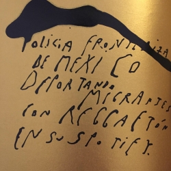 http://www.nunezdelarco.com/files/gimgs/th-28_2E450846-707D-4A48-AEA2-DBFE8237E924.jpg