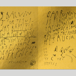 http://www.nunezdelarco.com/files/gimgs/th-28_CONSIPIRACY-THEORIES-1.png