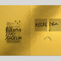 http://www.nunezdelarco.com/files/gimgs/th-28_CONSIPIRACY-THEORIES-2.png