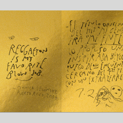 http://www.nunezdelarco.com/files/gimgs/th-28_CONSIPIRACY-THEORIES-3.png