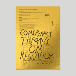 http://www.nunezdelarco.com/files/gimgs/th-28_CONSIPIRACY-THEORIES-portada.png