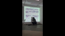 http://www.nunezdelarco.com/files/gimgs/th-36_733004037.jpg