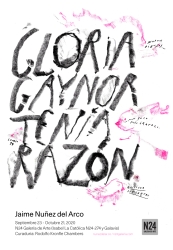 http://www.nunezdelarco.com/files/gimgs/th-36_Afiche-expo-N24-FINAL-A3.jpg