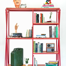 http://www.nunezdelarco.com/files/gimgs/th-38_1-ANDAMIO.jpg