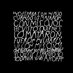 http://www.nunezdelarco.com/files/gimgs/th-39_IMG_7303.jpg