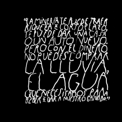 http://www.nunezdelarco.com/files/gimgs/th-39_IMG_7304.jpg