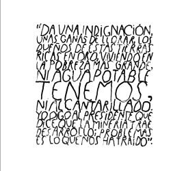 http://www.nunezdelarco.com/files/gimgs/th-39_IMG_7305.jpg