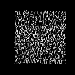 http://www.nunezdelarco.com/files/gimgs/th-39_IMG_7306.jpg