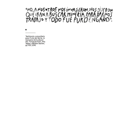 http://www.nunezdelarco.com/files/gimgs/th-39_IMG_7308.jpg