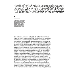 http://www.nunezdelarco.com/files/gimgs/th-39_IMG_7311.jpg