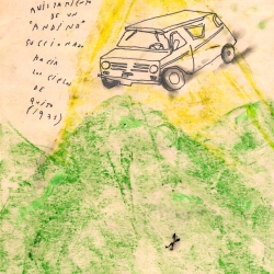http://www.nunezdelarco.com/files/gimgs/th-40_ANDINO.jpg