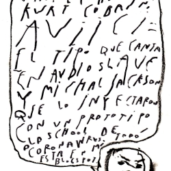 http://www.nunezdelarco.com/files/gimgs/th-40_BLOGSPOT.jpg