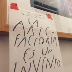 http://www.nunezdelarco.com/files/gimgs/th-40_FECD144B-24F7-4E35-B99E-C3A86D439C07.jpg
