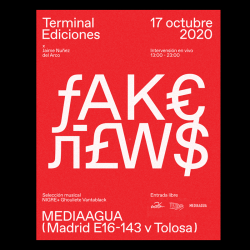 http://www.nunezdelarco.com/files/gimgs/th-40_FN-1.png