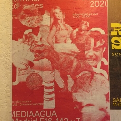 http://www.nunezdelarco.com/files/gimgs/th-40_IMG_0778.jpg