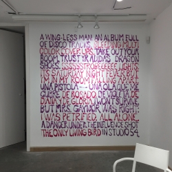 http://www.nunezdelarco.com/files/gimgs/th-41_IMG_0413.jpg