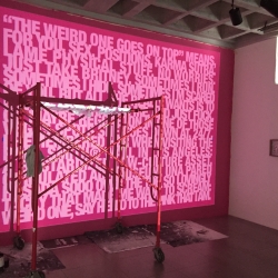 http://www.nunezdelarco.com/files/gimgs/th-41_IMG_5596.jpg