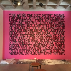 http://www.nunezdelarco.com/files/gimgs/th-41_IMG_5806.jpg