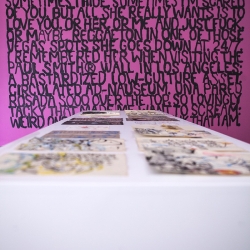 http://www.nunezdelarco.com/files/gimgs/th-41_IMG_5891.jpg