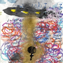 http://www.nunezdelarco.com/files/gimgs/th-43_PLANTOPIA.jpg