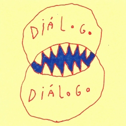 http://www.nunezdelarco.com/files/gimgs/th-70_dialogo.jpg