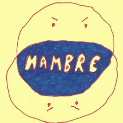 http://www.nunezdelarco.com/files/gimgs/th-70_hambre.jpg